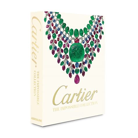 cartier subscription booking.